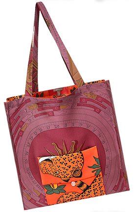 hermes silk shopping bag|hermes backpack small.